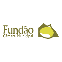 Fundão: Município distribui cabazes e empresa doa roupa